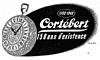 Cortebert 1941 079.jpg
